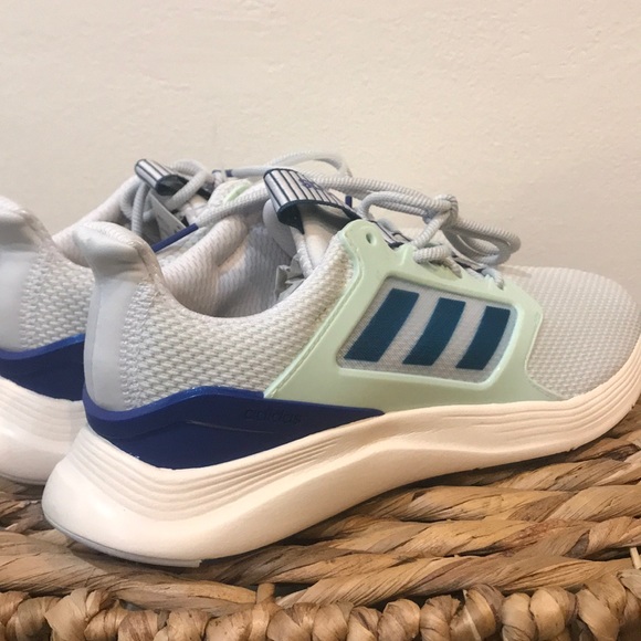ADIDAS BRAND NEW sneakers with tag - Picture 4 of 6